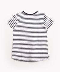 11148066_3 11148066_3