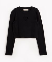 11141989_1 11141989_1