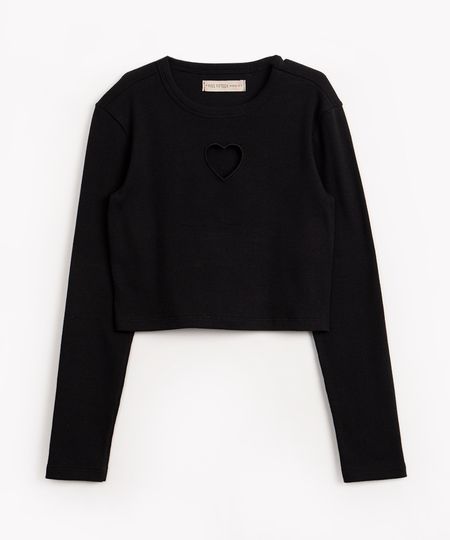 11141989_1 11141989_1