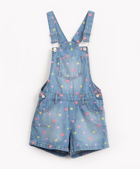 11143885_1 11143885_1