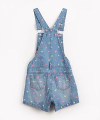 11143885_2 11143885_2