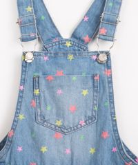 11143885_3 11143885_3