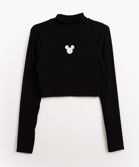 11170343_1 11170343_1