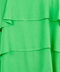 Regata-BlueMan-com-Babados-Verde-8104217-Verde_4