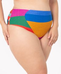 11134857_2 11134857_2