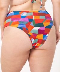 11134857_3 11134857_3