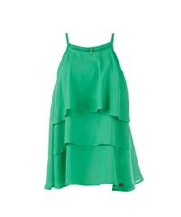 Regata-BlueMan-com-Babados-Verde-8104217-Verde_5