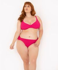 11134870_1 11134870_1