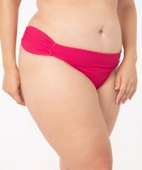 11134870_2 11134870_2