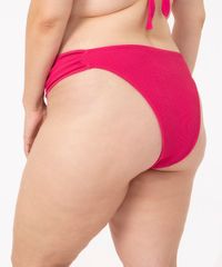 11134870_3 11134870_3