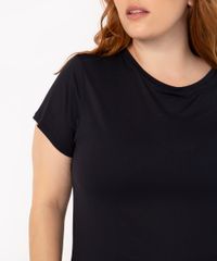 11135710_4 11135710_4