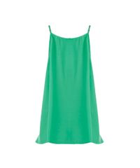 Regata-BlueMan-com-Babados-Verde-8104217-Verde_6