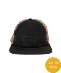 Bone-BlueMan-Manto-Real-Preto-8266485-Preto_1