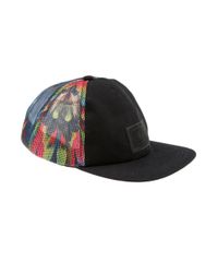 Bone-BlueMan-Manto-Real-Preto-8266485-Preto_2