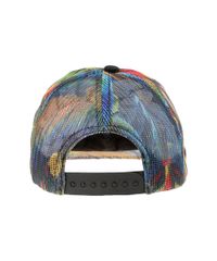Bone-BlueMan-Manto-Real-Preto-8266485-Preto_3
