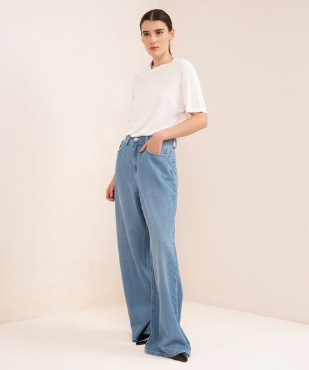 11135181_1 11135181_1