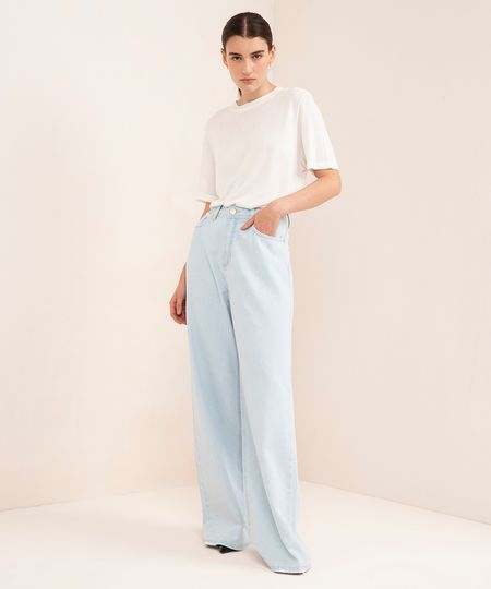 11135188_1 11135188_1