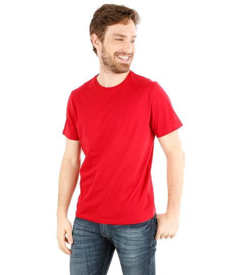 Camiseta-Basica-Vermelha-7745547-Vermelho_1 Camiseta-Basica-Vermelha-7745547-Vermelho_1