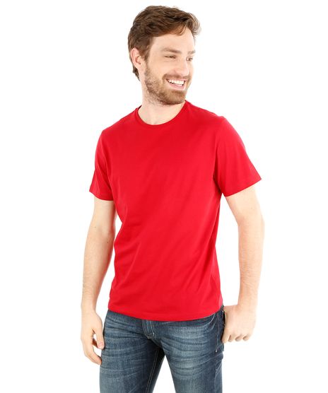 Camiseta-Basica-Vermelha-7745547-Vermelho_1