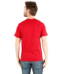 Camiseta-Basica-Vermelha-7745547-Vermelho_2
