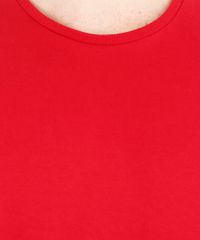 Camiseta-Basica-Vermelha-7745547-Vermelho_3