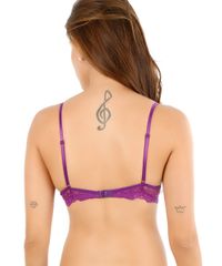 Sutia-Push-Up-em-Renda-Roxo-804706-Roxo_2