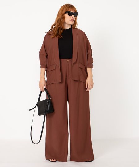 11158015_1 11158015_1