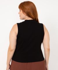 11158015_2 11158015_2