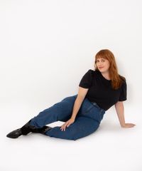 11093260_1 11093260_1