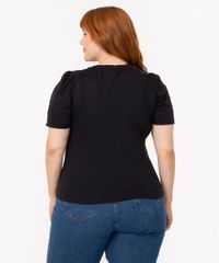 11093260_2 11093260_2