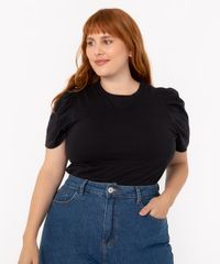 11093260_3 11093260_3