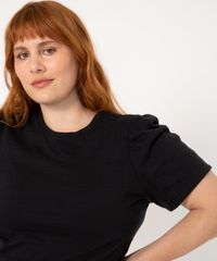 11093260_4 11093260_4