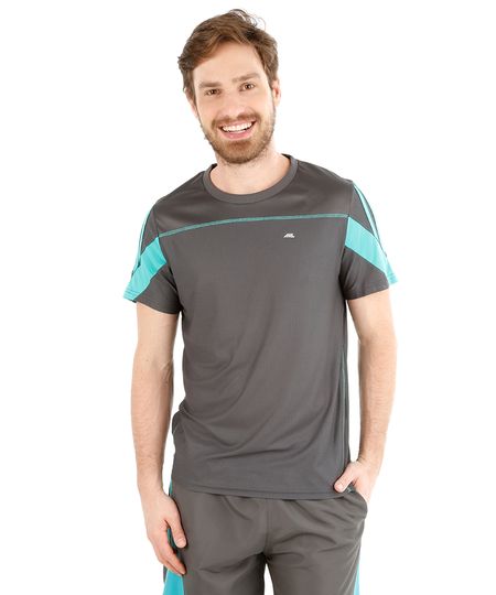 Camiseta-Technofit-Ace-Cinza-Escuro-7994521-Cinza_Escuro_1
