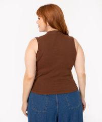 11158010_2 11158010_2