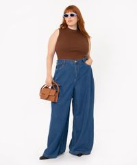 11158010_3 11158010_3