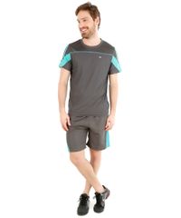 Camiseta-Technofit-Ace-Cinza-Escuro-7994521-Cinza_Escuro_3