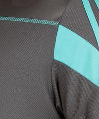 Camiseta-Technofit-Ace-Cinza-Escuro-7994521-Cinza_Escuro_4