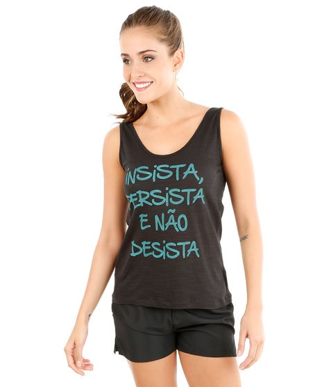 Regata-Ace--Insista-persista-e-nao-desista--Preta-8246174-Preto_1