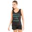 Regata-Ace--Insista-persista-e-nao-desista--Preta-8246174-Preto_1