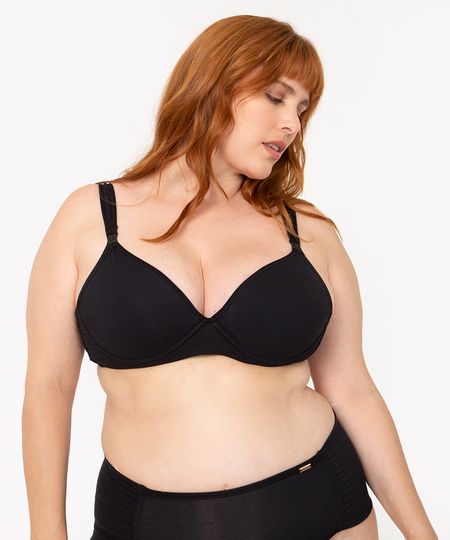 11095536_1 11095536_1