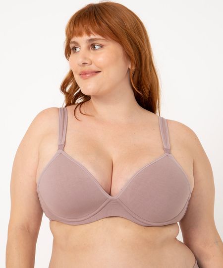 11095542_1 11095542_1