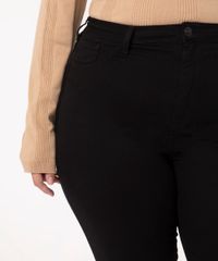 10483056_4 10483056_4