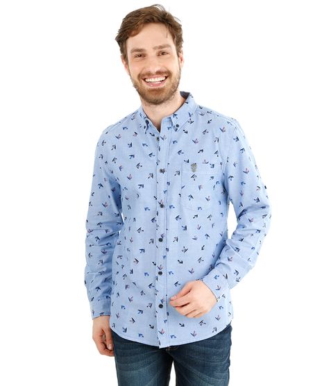 Camisa-de-Passaros-Azul-Claro-7982196-Azul_Claro_1