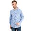 Camisa-de-Passaros-Azul-Claro-7982196-Azul_Claro_1