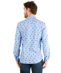 Camisa-de-Passaros-Azul-Claro-7982196-Azul_Claro_2