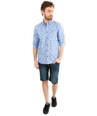 Camisa-de-Passaros-Azul-Claro-7982196-Azul_Claro_3