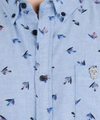 Camisa-de-Passaros-Azul-Claro-7982196-Azul_Claro_4