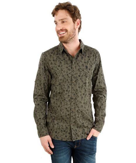 Camisa-Floral-Verde-Escuro-7982213-Verde_Escuro_1