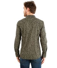 Camisa-Floral-Verde-Escuro-7982213-Verde_Escuro_2