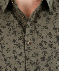 Camisa-Floral-Verde-Escuro-7982213-Verde_Escuro_4